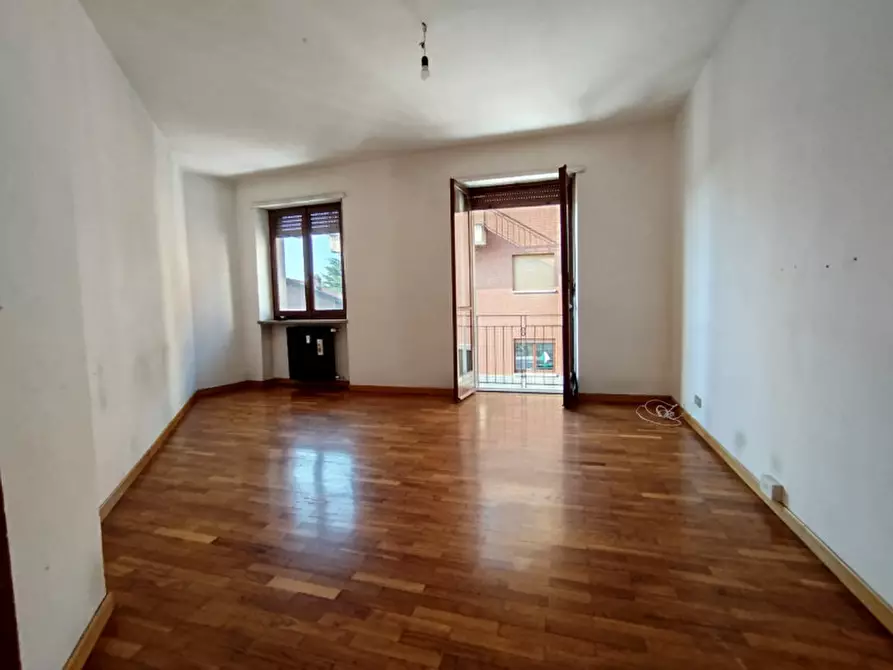 Immagine 7 di Appartamento in vendita  in Via Roma a Pino Torinese