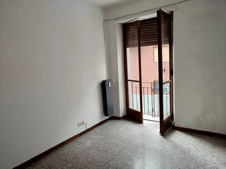 Immagine 9 di Appartamento in vendita  in Via Roma a Pino Torinese