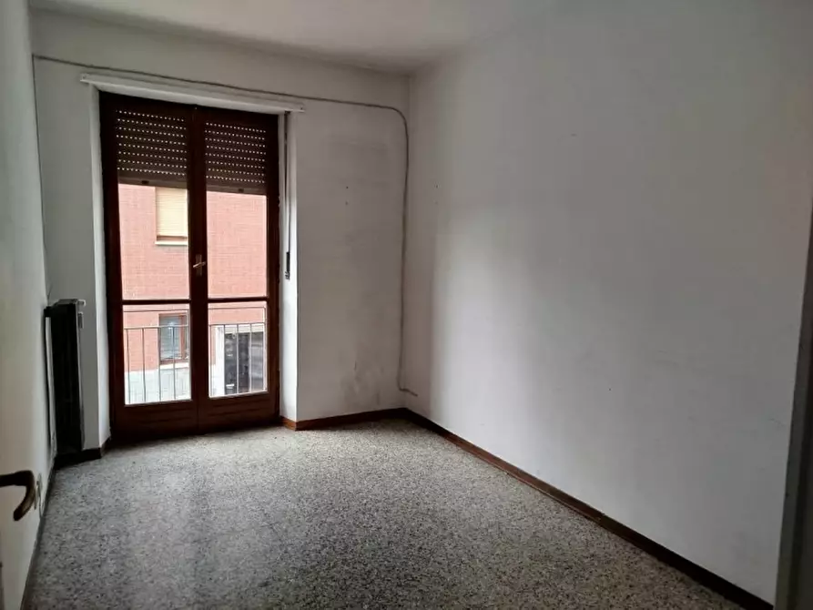 Immagine 10 di Appartamento in vendita  in Via Roma a Pino Torinese