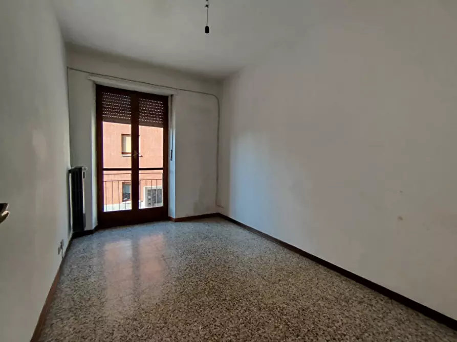 Immagine 11 di Appartamento in vendita  in Via Roma a Pino Torinese