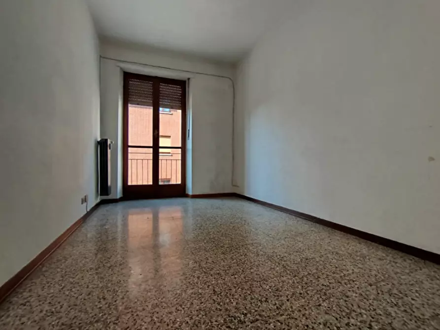 Immagine 12 di Appartamento in vendita  in Via Roma a Pino Torinese