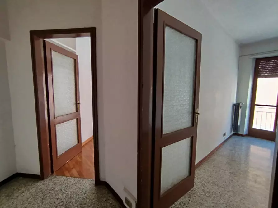 Immagine 13 di Appartamento in vendita  in Via Roma a Pino Torinese