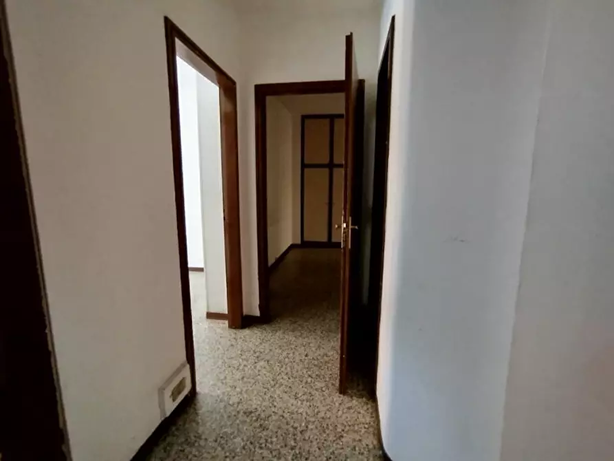 Immagine 14 di Appartamento in vendita  in Via Roma a Pino Torinese