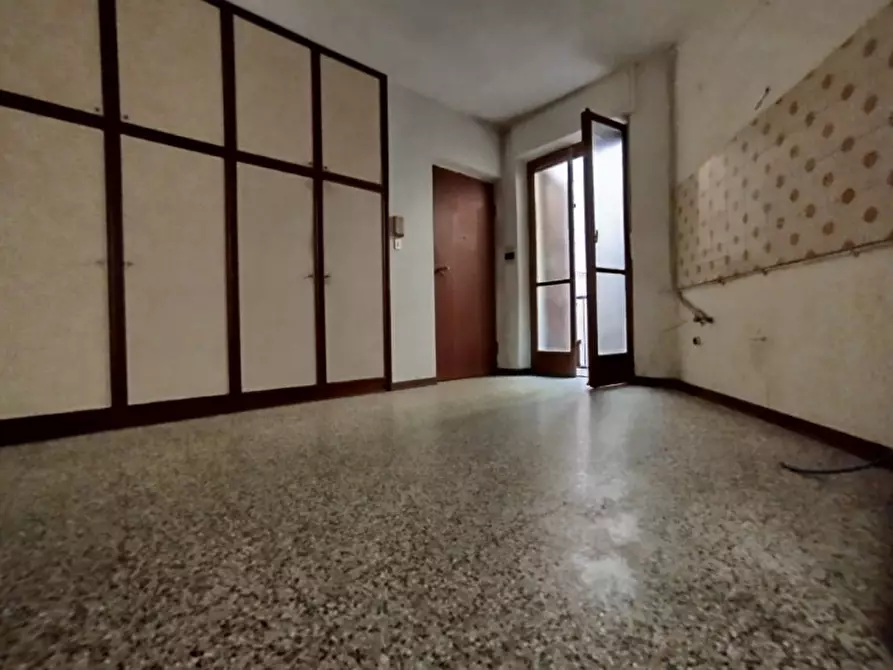 Immagine 15 di Appartamento in vendita  in Via Roma a Pino Torinese