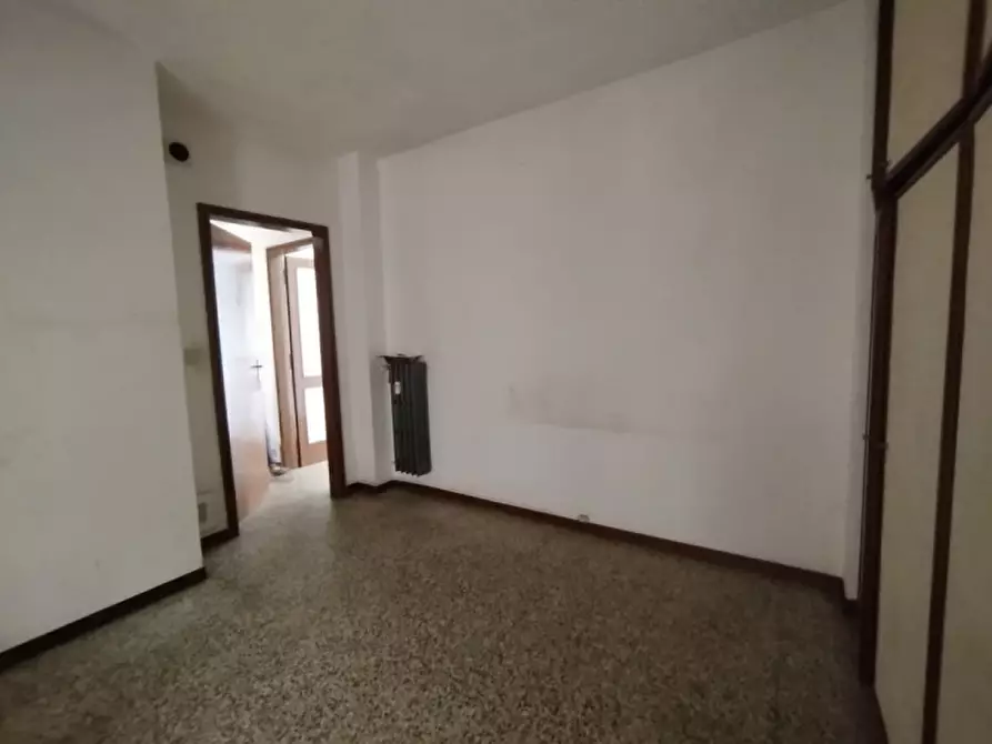 Immagine 16 di Appartamento in vendita  in Via Roma a Pino Torinese