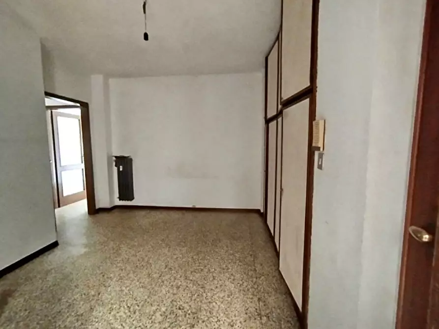 Immagine 17 di Appartamento in vendita  in Via Roma a Pino Torinese