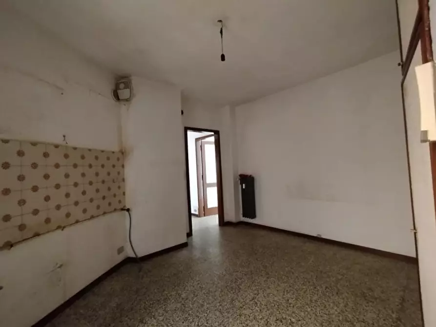 Immagine 18 di Appartamento in vendita  in Via Roma a Pino Torinese