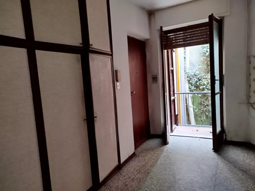 Immagine 19 di Appartamento in vendita  in Via Roma a Pino Torinese