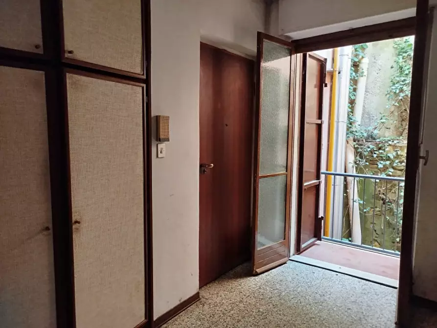 Immagine 20 di Appartamento in vendita  in Via Roma a Pino Torinese