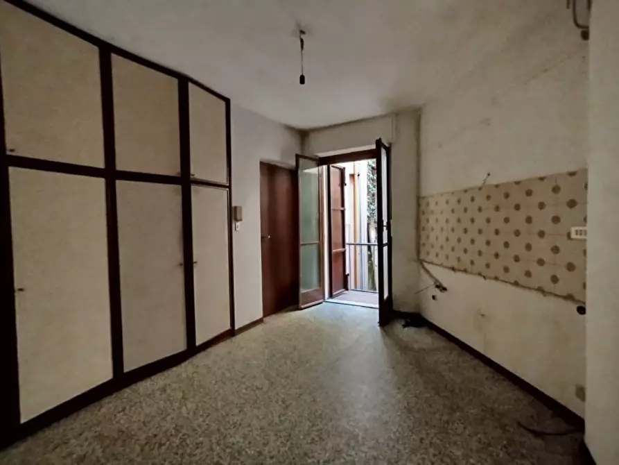 Immagine 21 di Appartamento in vendita  in Via Roma a Pino Torinese