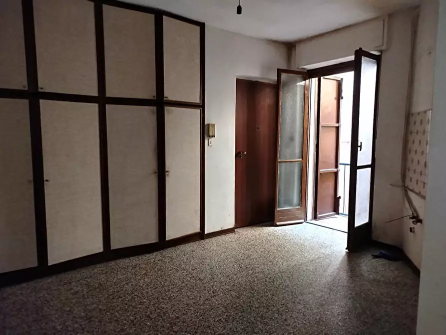 Immagine 22 di Appartamento in vendita  in Via Roma a Pino Torinese