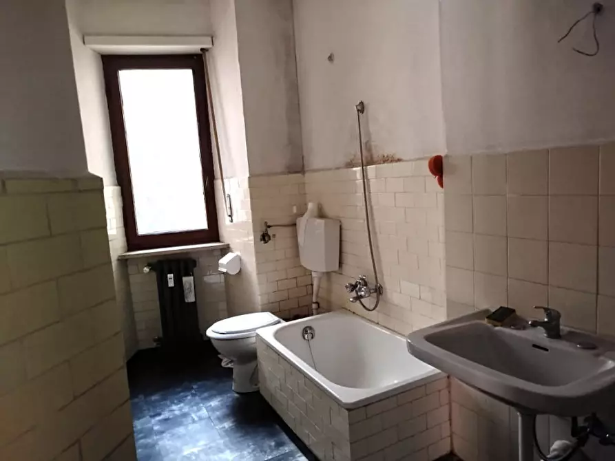 Immagine 24 di Appartamento in vendita  in Via Roma a Pino Torinese