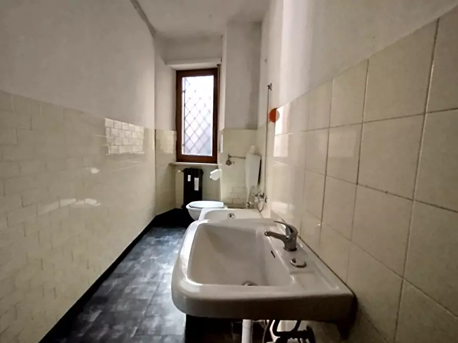 Immagine 25 di Appartamento in vendita  in Via Roma a Pino Torinese