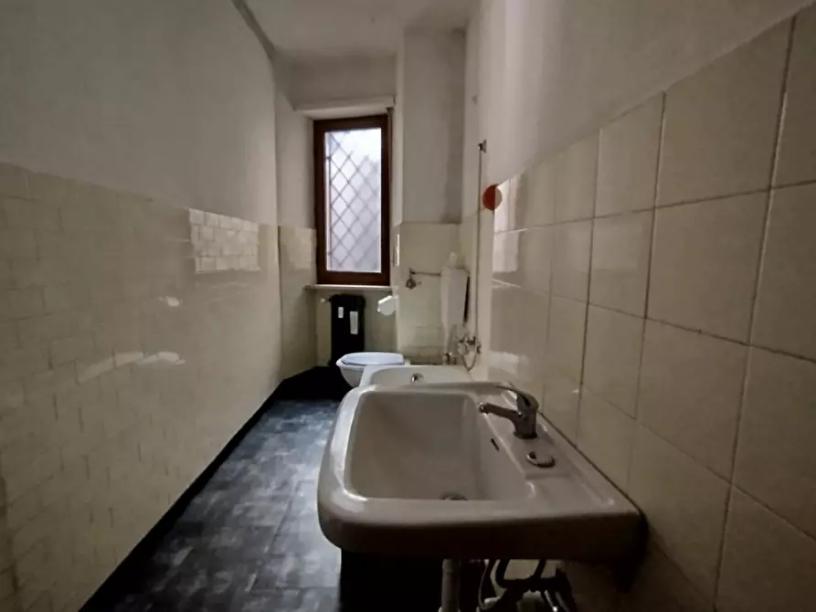 Immagine 26 di Appartamento in vendita  in Via Roma a Pino Torinese