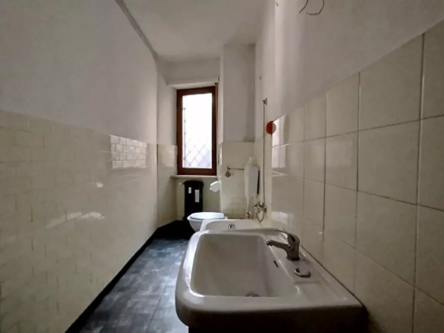 Immagine 27 di Appartamento in vendita  in Via Roma a Pino Torinese