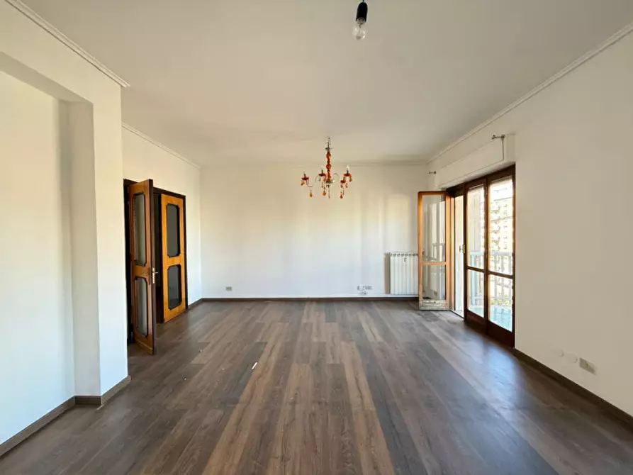 Immagine 9 di Appartamento in vendita  in Viale alcide de gasperi 70 a Palermo