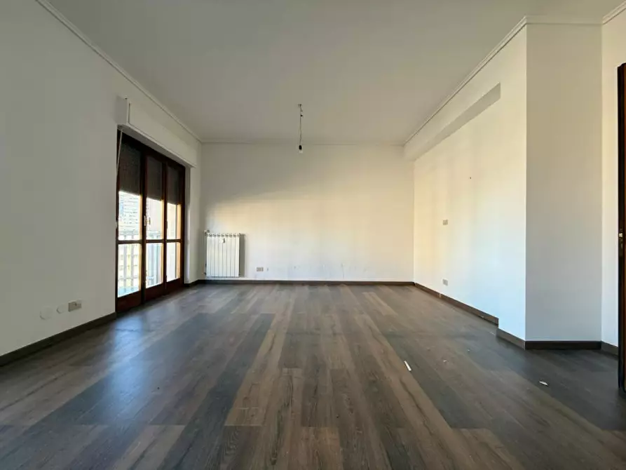 Immagine 10 di Appartamento in vendita  in Viale alcide de gasperi 70 a Palermo