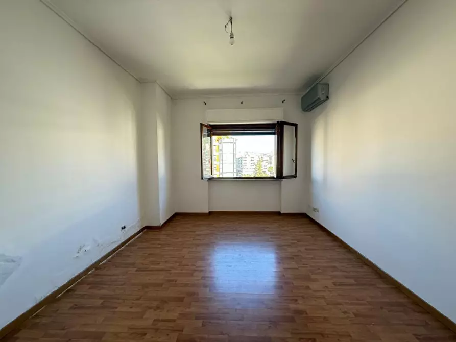Immagine 11 di Appartamento in vendita  in Viale alcide de gasperi 70 a Palermo