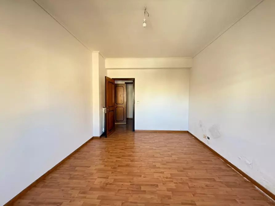 Immagine 12 di Appartamento in vendita  in Viale alcide de gasperi 70 a Palermo