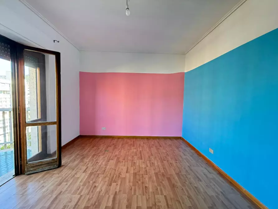 Immagine 13 di Appartamento in vendita  in Viale alcide de gasperi 70 a Palermo