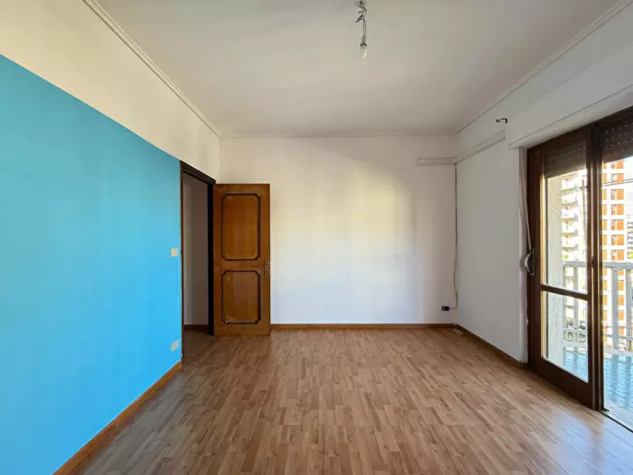 Immagine 14 di Appartamento in vendita  in Viale alcide de gasperi 70 a Palermo