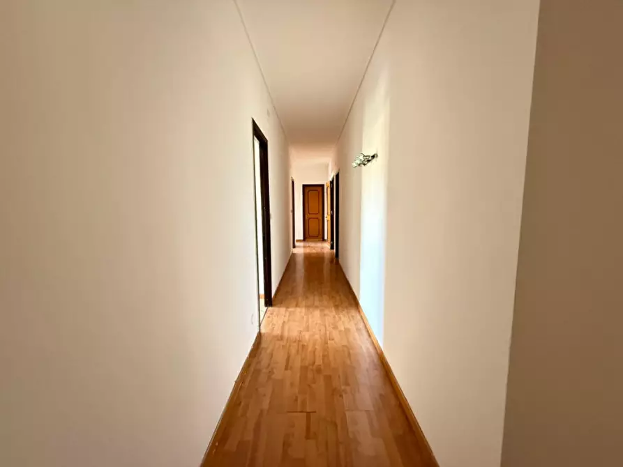 Immagine 20 di Appartamento in vendita  in Viale alcide de gasperi 70 a Palermo