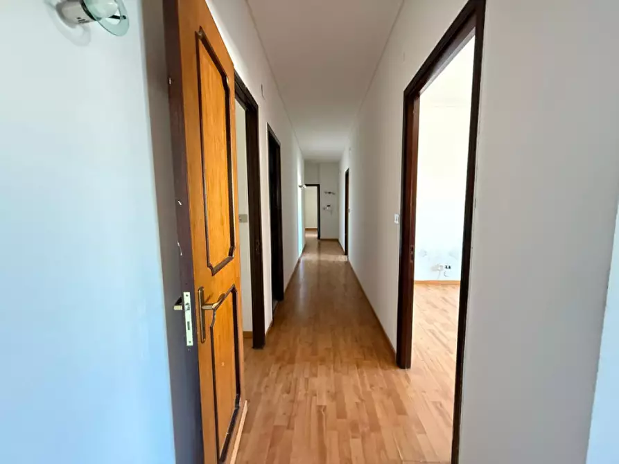 Immagine 21 di Appartamento in vendita  in Viale alcide de gasperi 70 a Palermo