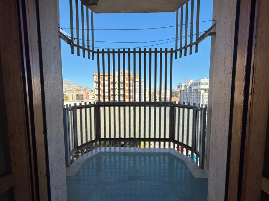 Immagine 23 di Appartamento in vendita  in Viale alcide de gasperi 70 a Palermo