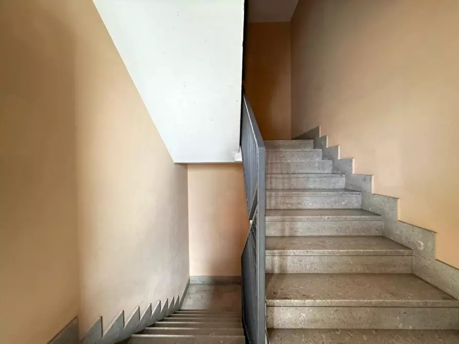 Immagine 24 di Appartamento in vendita  in Viale alcide de gasperi 70 a Palermo