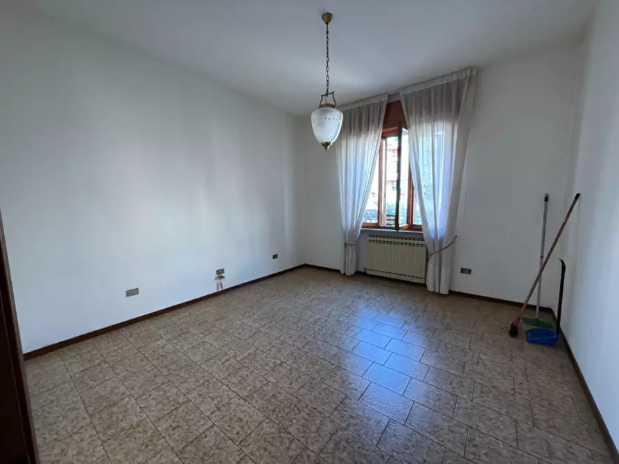 Immagine 3 di Villetta a schiera in vendita  in Viale Guglielmo Marconi a Caldiero