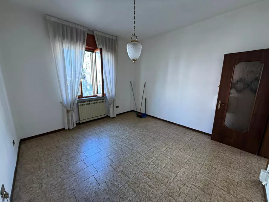 Immagine 5 di Villetta a schiera in vendita  in Viale Guglielmo Marconi a Caldiero