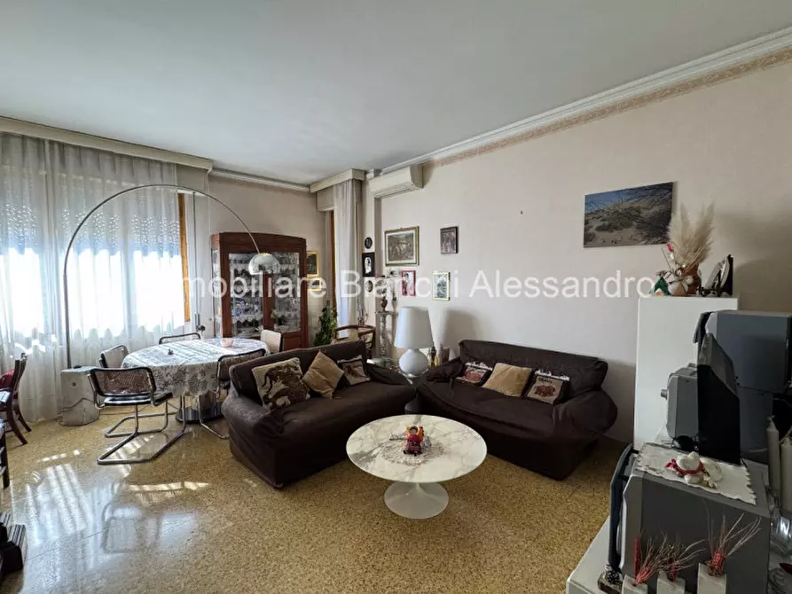 Immagine 2 di Appartamento in vendita  in Via Ciseri a Firenze