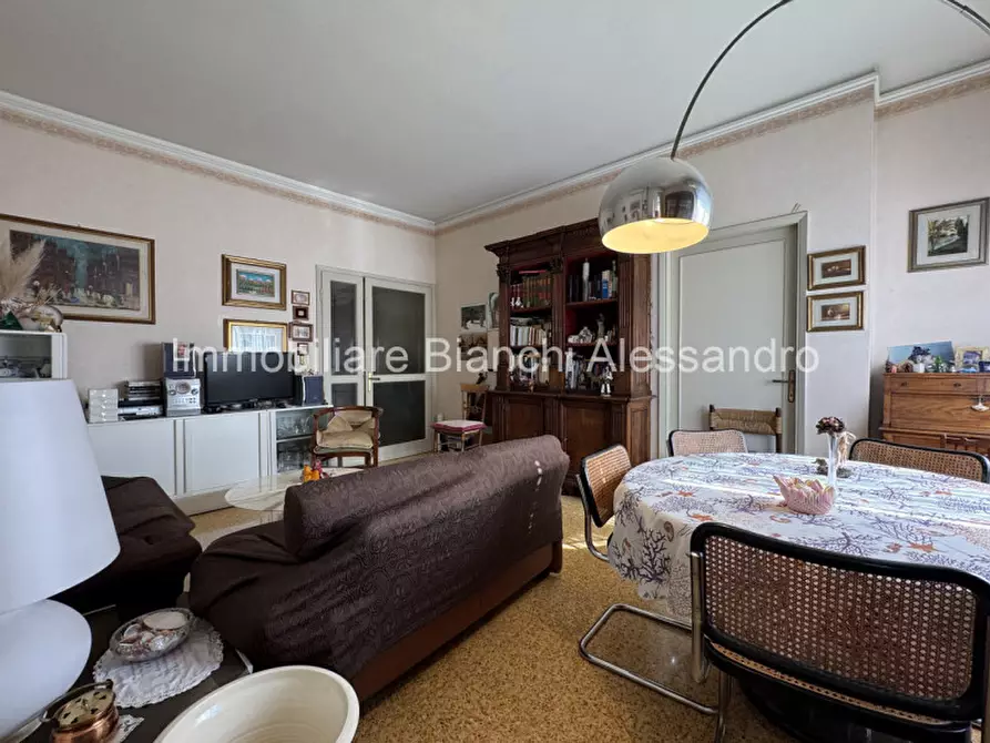 Immagine 3 di Appartamento in vendita  in Via Ciseri a Firenze