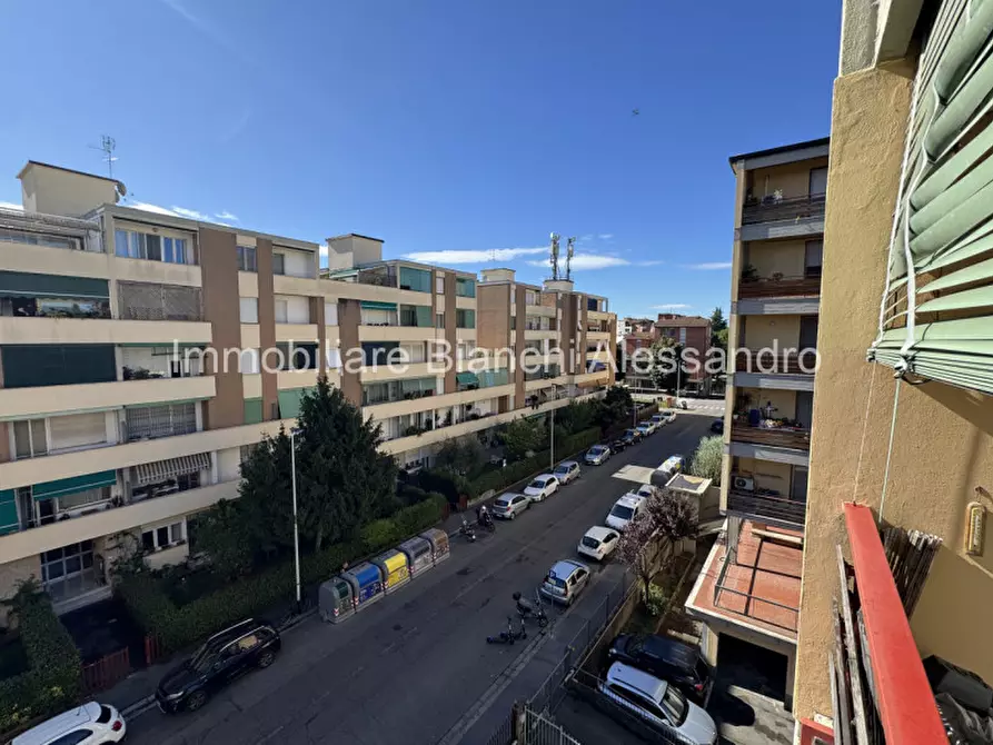 Immagine 9 di Appartamento in vendita  in Via Ciseri a Firenze