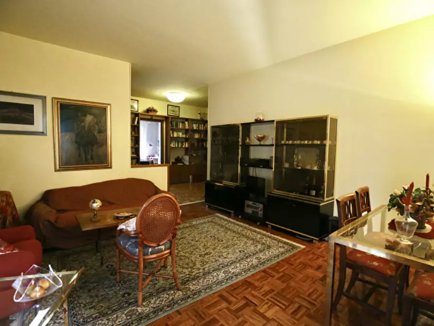 Immagine 8 di Appartamento in vendita  in Via dei Pioppi a Pino Torinese