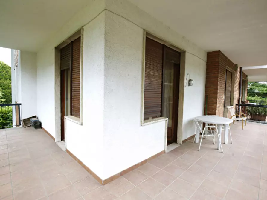 Immagine 10 di Appartamento in vendita  in Via dei Pioppi a Pino Torinese