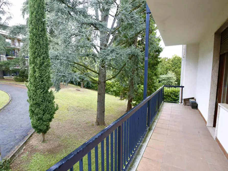 Immagine 13 di Appartamento in vendita  in Via dei Pioppi a Pino Torinese