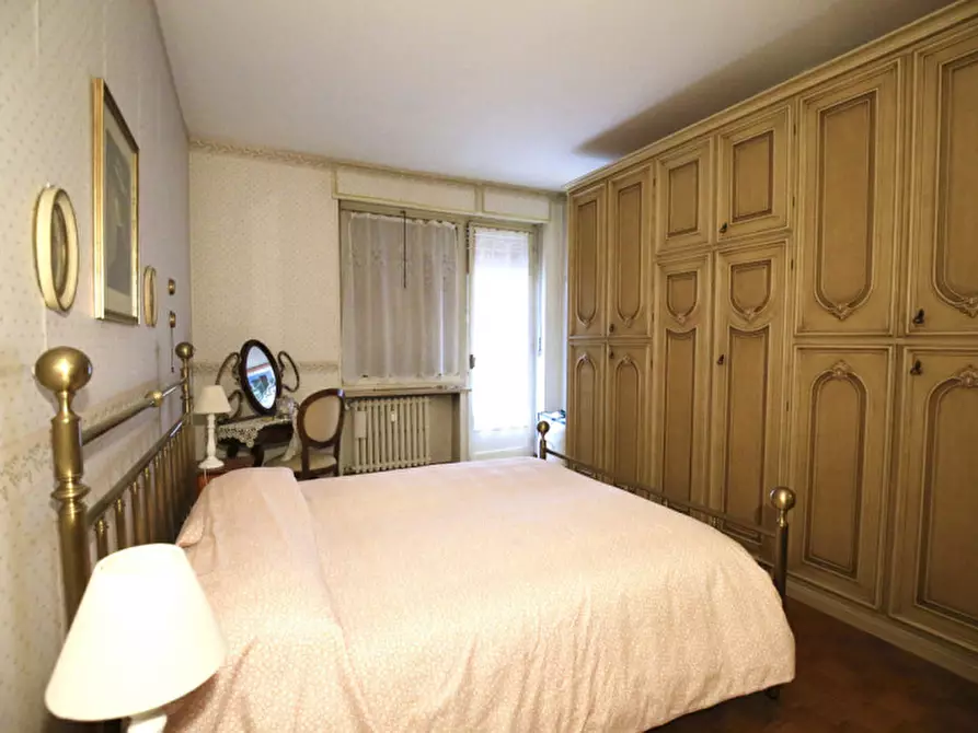 Immagine 16 di Appartamento in vendita  in Via dei Pioppi a Pino Torinese