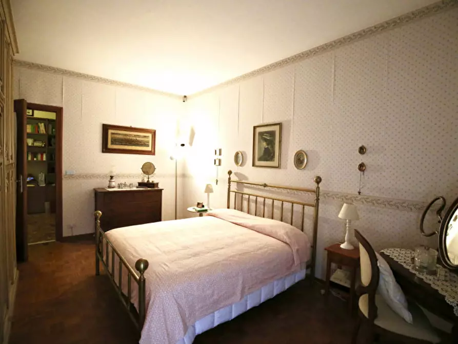 Immagine 17 di Appartamento in vendita  in Via dei Pioppi a Pino Torinese