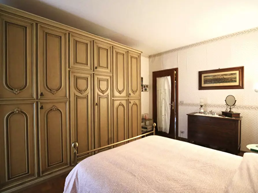 Immagine 18 di Appartamento in vendita  in Via dei Pioppi a Pino Torinese