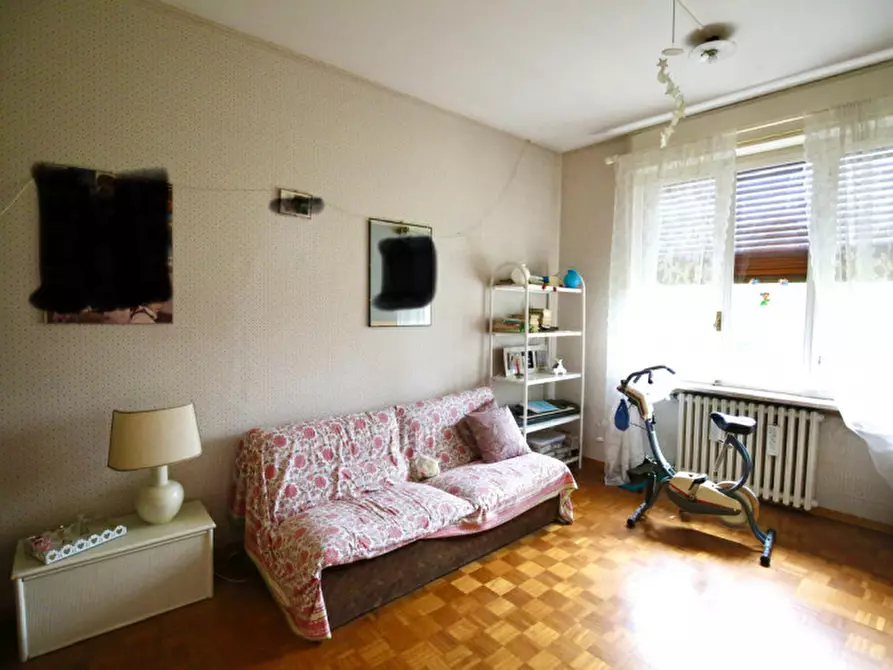 Immagine 21 di Appartamento in vendita  in Via dei Pioppi a Pino Torinese