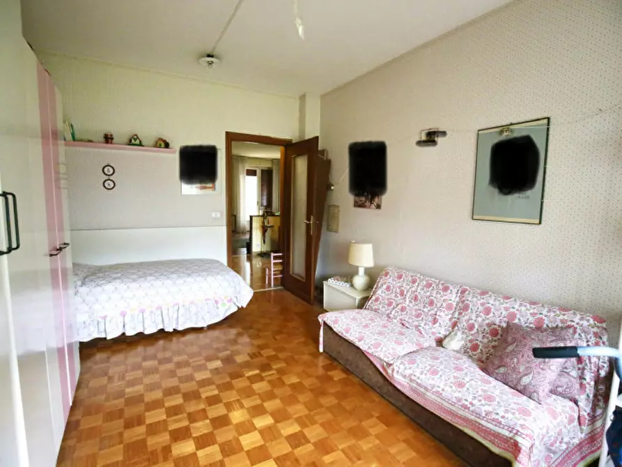 Immagine 22 di Appartamento in vendita  in Via dei Pioppi a Pino Torinese