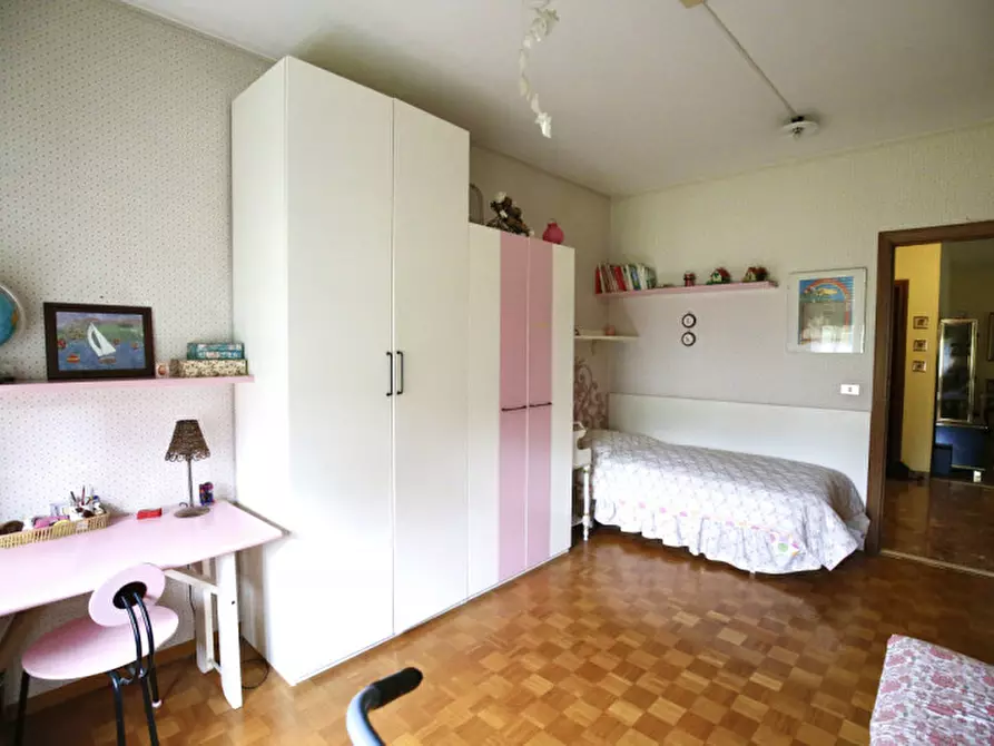 Immagine 23 di Appartamento in vendita  in Via dei Pioppi a Pino Torinese