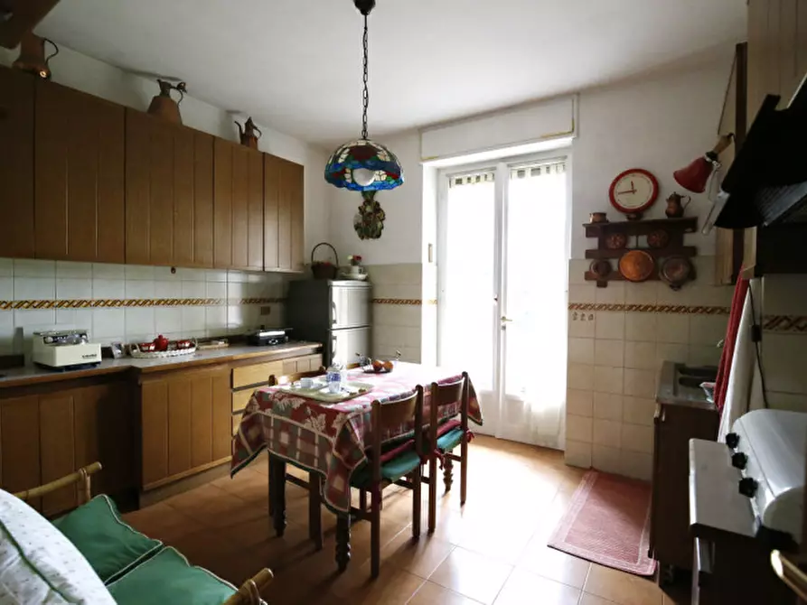 Immagine 24 di Appartamento in vendita  in Via dei Pioppi a Pino Torinese