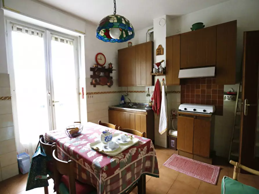 Immagine 25 di Appartamento in vendita  in Via dei Pioppi a Pino Torinese