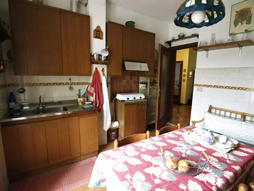 Immagine 26 di Appartamento in vendita  in Via dei Pioppi a Pino Torinese