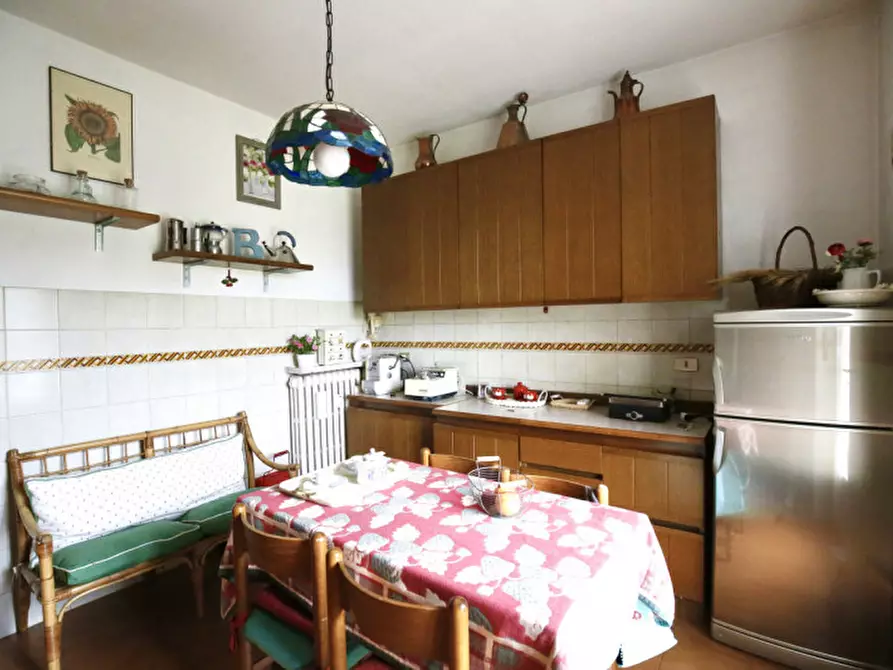 Immagine 27 di Appartamento in vendita  in Via dei Pioppi a Pino Torinese