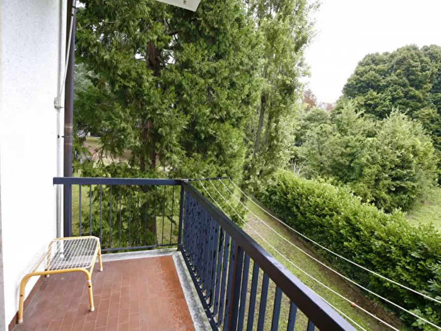 Immagine 28 di Appartamento in vendita  in Via dei Pioppi a Pino Torinese