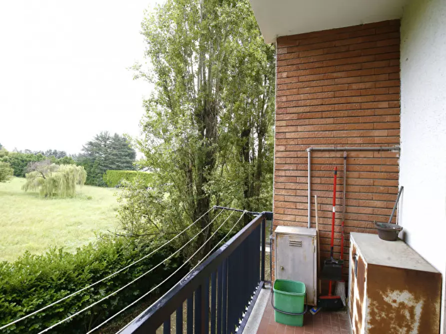 Immagine 29 di Appartamento in vendita  in Via dei Pioppi a Pino Torinese