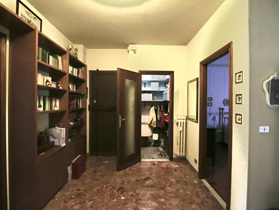 Immagine 31 di Appartamento in vendita  in Via dei Pioppi a Pino Torinese